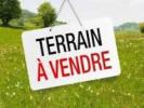 Vente Terrain Saint-martin-de-hinx