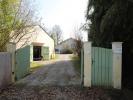 Vente Maison Saint-jean-de-marsacq 12 pieces 320 m2