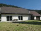 Vente Maison Bois-d'amont 5 pieces 122 m2