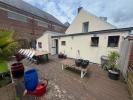 Vente Maison Bergues-sur-sambre BOUA© 5 pieces 178 m2
