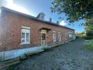 Vente Maison Bergues-sur-sambre BOUA© 5 pieces 89 m2