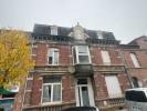 Vente Immeuble Fourmies 12 pieces 320 m2
