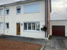 Vente Maison Bergues-sur-sambre BOUA© 5 pieces 90 m2