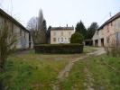 Vente Maison Armentieres-sur-ourcq BRACY 16 pieces 186 m2