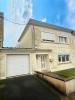 Vente Maison Nouvion-en-thierache 5 pieces 74 m2