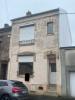 Vente Maison Hirson 4 pieces 65 m2