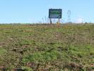 Vente Terrain Favril