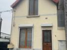 Vente Maison Maubeuge 4 pieces 63 m2