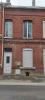 Vente Maison Cateau-cambresis 4 pieces 92 m2