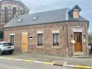 Vente Maison Groise 7 pieces 117 m2