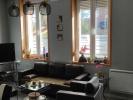 Vente Maison Cateau-cambresis 3 pieces 98 m2