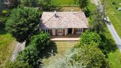 Vente Maison Agen 5 pieces 137 m2