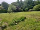 Vente Terrain Agen