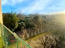 Vente Appartement Agen 3 pieces 43 m2