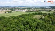Vente Terrain Roquefort