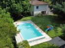 Vente Maison Agen 5 pieces 90 m2