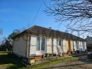 Vente Maison Ayron MAILLA© 4 pieces 120 m2