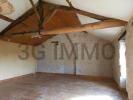 Vente Maison Aubigny THA©NEZAY 140 m2