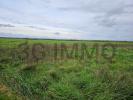 Vente Terrain Cherves