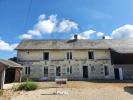 Vente Maison Angliers 4 pieces 130 m2