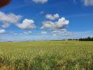 Vente Terrain Angliers