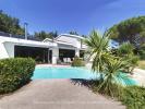 Vente Maison Quint-fonsegrives 7 pieces 224 m2