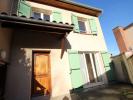 Vente Maison Albi 4 pieces 101 m2
