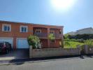 Vente Maison Villefranche-d'albigeois 5 pieces 154 m2