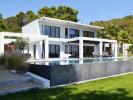 Vente Maison Saint-marc-jaumegarde 8 pieces 250 m2