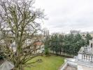 Vente Appartement Nogent-sur-marne 2 pieces 50 m2