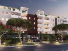 Vente Programme neuf Lattes 2 pieces 41 m2