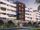 Vente Programme neuf Lattes 4 pieces 79 m2