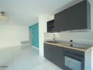 Vente Appartement Montpellier 3 pieces 68 m2