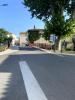 Vente Maison Cailar 4 pieces 100 m2