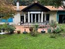 Vente Maison Lacanau 5 pieces 88 m2