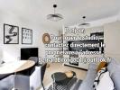 Location Appartement Paris-15eme-arrondissement Saint Lambert 24 pieces 24 m2