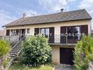 Vente Maison Charny 5 pieces 102 m2
