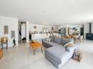 Vente Maison Rieumes 5 pieces 128 m2