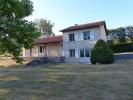 Vente Maison Monastier-sur-gazeille  4 pieces 125 m2