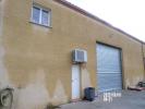 Vente Parking Coursan  2 pieces 290 m2