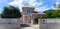 Vente Maison Teil  5 pieces 93 m2