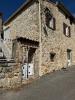 Vente Maison Barjac  7 pieces 128 m2