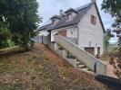 Vente Maison Charmes 5 pieces 160 m2