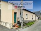 Vente Maison Beaulieu-sur-layon 4 pieces 86 m2