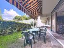 Vente Appartement Villejuif 5 pieces 100 m2