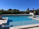 Vente Maison Aubignan  5 pieces 207 m2