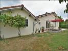 Vente Maison Artix  4 pieces 132 m2