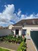 Vente Maison Barberey-saint-sulpice 4 pieces 105 m2