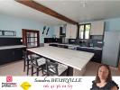 Vente Maison Saint-lumier-en-champagne 8 pieces 250 m2