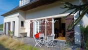 Vente Maison Chahaignes  5 pieces 130 m2